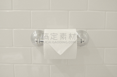 浴室,特写,地铁,白色,瓷砖,卫生纸,水平画幅,银色,无人,家庭生活
