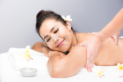 spa美容,泰国,芳香疗法,女人,健康保健,自然美,美,打屁股,替代疗法,辅导讲座