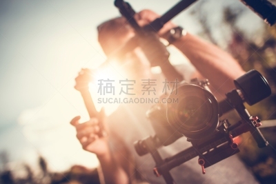相机,表意文字,电影艺术,数码单反相机,数码相机,饮食产业,卫生,拍摄场景
