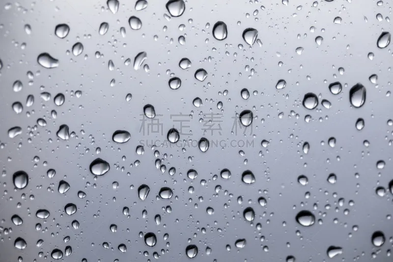 雨滴 背景 碳酸饮料 水滴 半透明 泡泡 水 苏打 设计元素 湿图片素材下载 稿定素材 雨滴 背景 碳酸饮料 水滴 半透明 泡泡 水 苏打 设计元素 湿图片素材下载 稿定素材