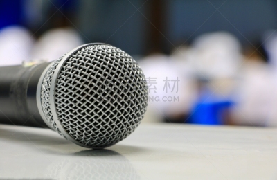 麦克风,研究会,会议,无线技术,背景,会议室,讲师,水平画幅,椅子,金属