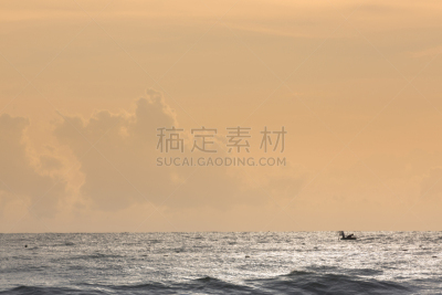 小圆舟,船,海洋,越南,渔镇,养鱼场,渔业,拖捞船,越南南部,航海设备