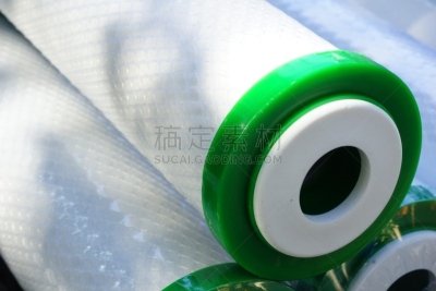 饮用水,装管,家庭生活,纯净,冰晶,商业厨房,水龙头,清新,大特写,污水处理厂
