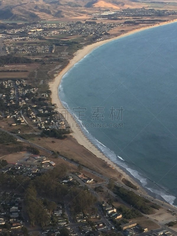 旧金山,国际著名景点,加利福尼亚,公路,著名景点,海岸线,加利福尼亚州路线1,旧金山湾区,水湾,户外