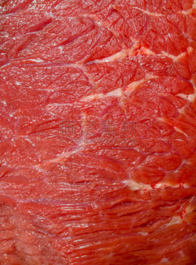 纹理,牛肉,肉,生食,牛排,清新,食品,食品杂货,蛋白质,大理石状肉