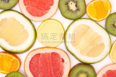 水果,背景,水平画幅,素食,无人,果汁,组物体,特写,橙子,彩色图片