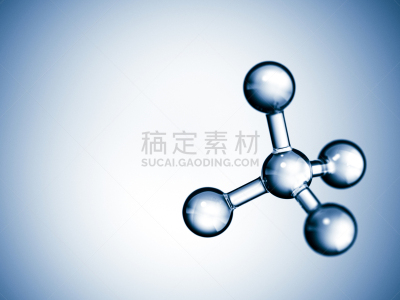 分子结构,分子,水平画幅,形状,无人,玻璃,科学,特写,粒子,三维图形