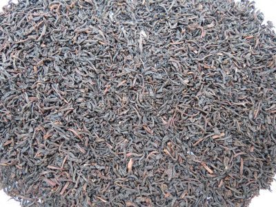 红茶,自然,地名,水平画幅,素食,无人,斯里兰卡,欧洲,英格兰,非凡的