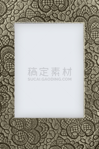 花边,米色,背景,垂直画幅,留白,式样,风,纺织品,无人,乌克兰