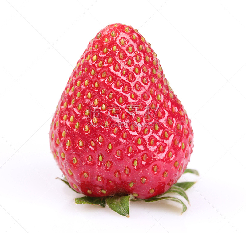 草莓,自然美,水平画幅,水果,无人,有机食品,熟的,特写,甜点心,红色