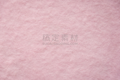 纹理效果,特写,粉色,羊毛,毛绒绒,安哥拉山羊,膳食纤维,水平画幅,纺织品,平视角