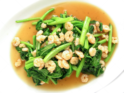 蔬菜,虾,饮食,水平画幅,绿色,挪威海蜇虾,明虾,开胃酱,甜食,甜点沙司