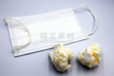 图像,枯草热,鼻窦,身体状况,部分,擤鼻子,生活方式,花粉,感冒病毒,窦炎