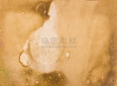 古老的,黄色,纸,式样,点状,水平画幅,形状,无人,阶调图片,波兰