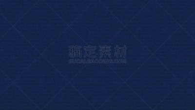 噪声,问题,像素化,抽象,损坏的,数字化显示,个性,电子脉冲音效,设计