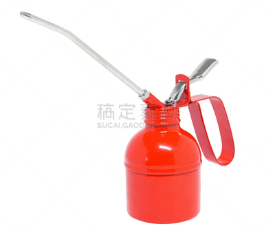 白色背景,漆的,水平画幅,工业机械,手艺,手工具,休闲器具,工具,钢铁