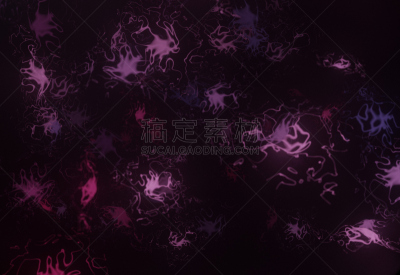 树突,链环,电脑芯片,顺序,三维图形,轴突,绘画插图,受体,突触