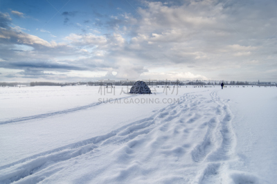 自然,冬天,冷,背景聚焦,无忧无虑,雪,设备用品,湖,顿涅茨克,2015年