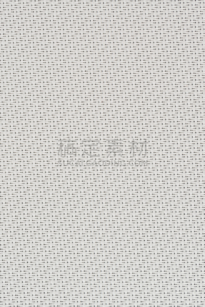 塑胶,白色,纹理,餐垫,垂直画幅,人造的,式样,无人,抽象,材料