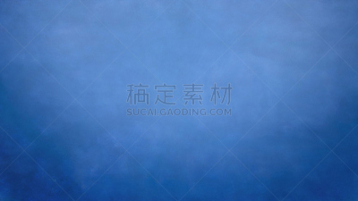 蓝色,背景幕,涂料,面无表情,水平画幅,纹理效果,莎草纸,绘画插图,平视角