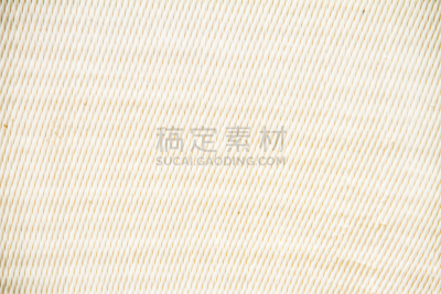 纹理效果,橡胶,印度榕,橡胶树,乳胶,自然,水平画幅,无人,马来西亚,材料
