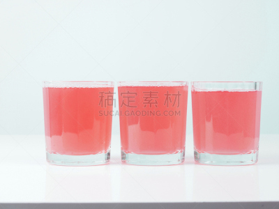 柚子汁,粉色,早餐,水平画幅,水果,无人,玻璃杯,果汁,饮料,粉柚