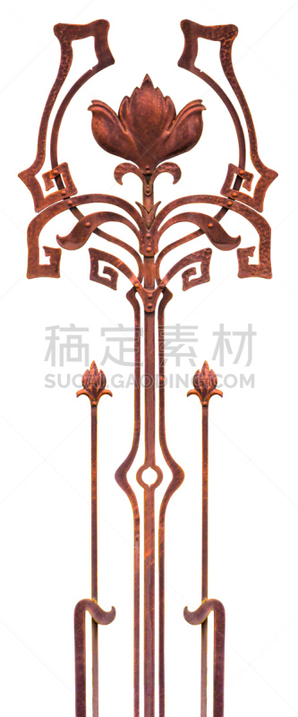 花坛,华丽的,大门,喝醉的,铁匠店,垂直画幅,纺织品,档案,曙暮光,监视器