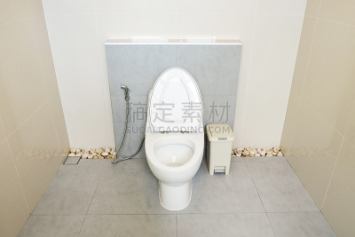 粪,冲洗厕所,冲洗水,间隔休息,卫生纸,浴室,卫生间,浴盆,泰国,住宅内部