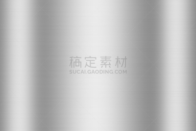 金属,纹理,背景,银色背景,反光器,铝,挑染,平滑的,不锈钢,留白