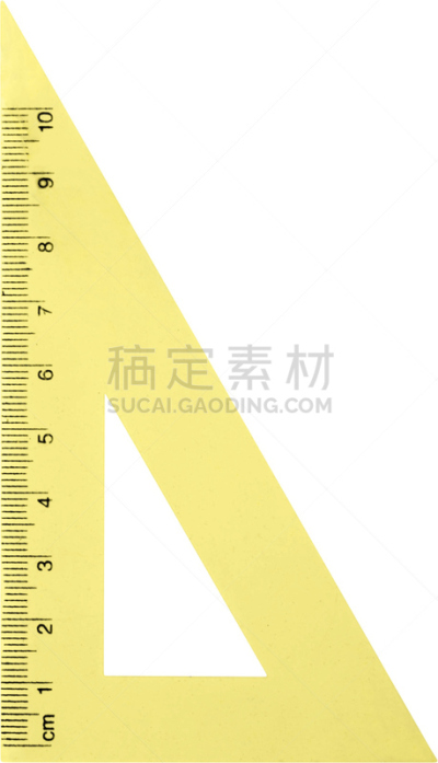 尺,垂直画幅,无人,英寸,学校用品,金属,三角板,深的,钢铁,俄罗斯