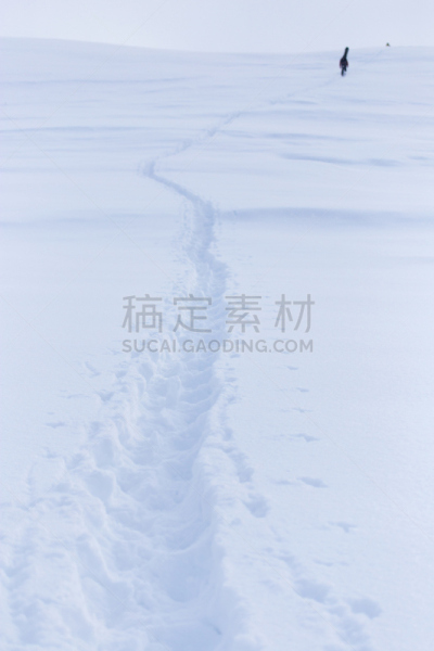 澳大利亚阿尔卑士山脉,思盖顿,极限滑雪,雪白鹭,风景线拱,秋冬季系列,白色,哈萨克斯坦,运动,自由