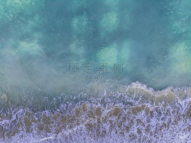 珀斯,城市沙滩,西澳大利亚,科茨格,纯净,视点,coogee,north cottesloe,海浪,印度洋