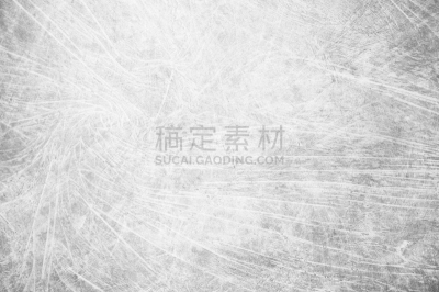 纹理效果,划痕,黑白图片,线条,拉丝金属,边框,艺术,水平画幅,无人,古老的
