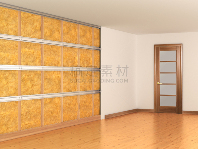 绘画插图,三维图形,围墙,水平画幅,无人,石材,工作室,居住区,白色,屋顶