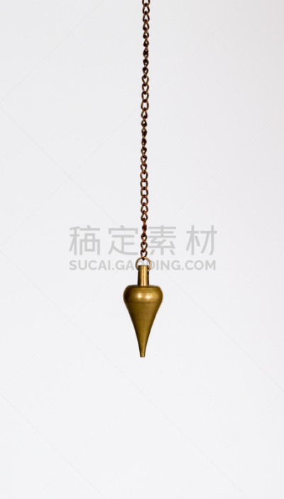 钟摆,探矿杖,万有引力场,核对时间,垂直画幅,无人,平衡,摄影,行动