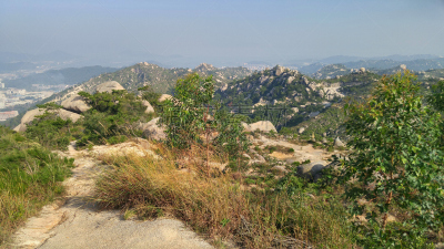 风景,居住区,汕头,朝阳区,广东省,自然,天空,水平画幅,无人,浴室