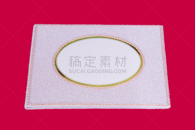 书,太空,水平画幅,无人,文字,留言簿,红色,婚礼,祝福,摄影