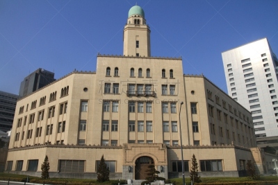 日本,横滨,水平画幅,无人,横滨高速铁路,建筑结构,神奈川县,摄影