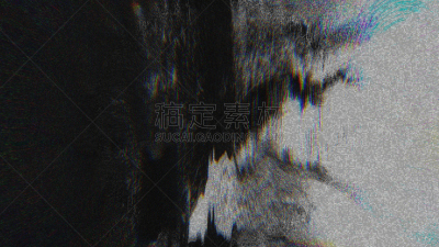 噪声,问题,像素化,抽象,损坏的,数字化显示,电子脉冲音效,个性,设计