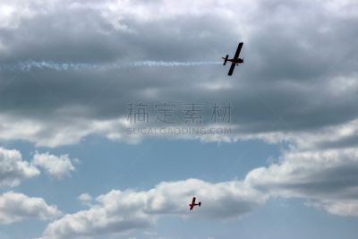 座舱,飞行器,水平画幅,技术,乌克兰,航展,军用机,图像,摄影