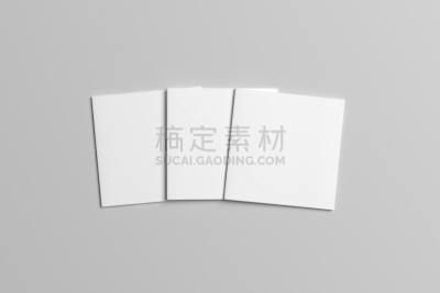 小册子,绘画插图,三维图形,轻蔑的,目录,书页,灰色,羽绒被,银色