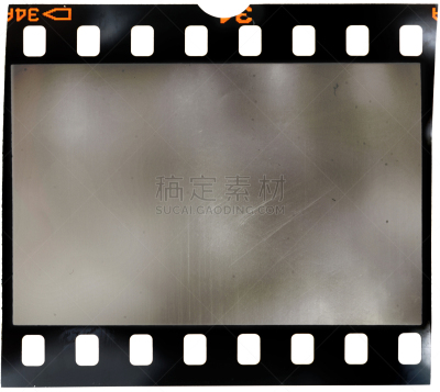 空的,胶卷,空白的,白色背景,大特写,材料,健康保健,背景分离,边框,底片