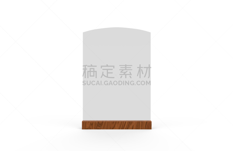 菜单,模板,三维图形,木制,餐馆,绘画插图,黑板,吧台,桌子,分离着色