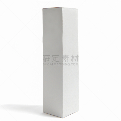 剧场售票处,白色,空白的,留白,绘画插图,板条箱,抽象,纸板,商店,盒子