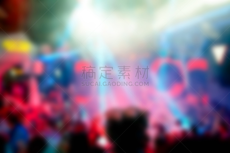夜晚,夜总会,手,人,音乐,地球,舞蹈,背景聚焦,表演,聚会