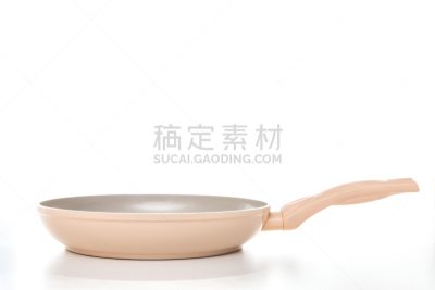 追焦摄影,白色背景,新的,茶碟,锅,白色,容器,瓷器,晚餐