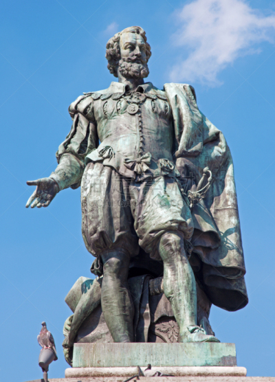 peter paul rubens,画家,安特卫普,雕像,安特卫普市,美术绘画,垂直画幅,纪念碑,青铜,艺术家