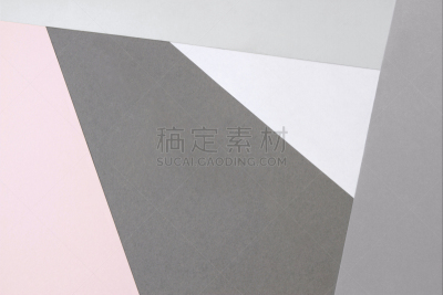 柔和色,纸,背景,留白,艺术,波普风,水平画幅,无人,几何形状,干净