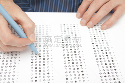 学生,水平画幅,问卷,启动仪式,白人,特写,文档,男性,仅男人,仅成年人