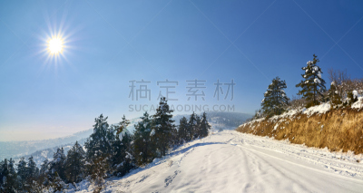 雪,山,万里无云,自然美,豹斑龟,白山野花,塞梅鲁火山,高山大猩猩,美国山桂,bromo-tengger-semeru national park